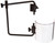 Drill Press Safety Shield