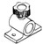 Headstock Mounting Bracket