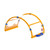 Repar2 Replacement Chuck Shields