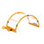 Repar2 Chuck Shield without arm