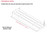 Silvaflame Milling Machine Table Guard EM how to measure macine table