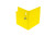 Stronghold Band Saw Lower Blade Guard