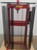 Stronghold Interlock Kit For Hydraulic Press Ejection Curtains
