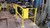 Self-Closing Safety Gate For Square Or Round Posts