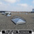 Skylight Guarding With SRC - Skylight Screens