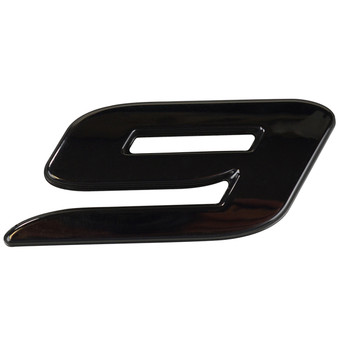 decal model id, "9", Chromax 2008-