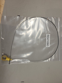 DIPSTICK, 0-4 DEB. (6.0l)