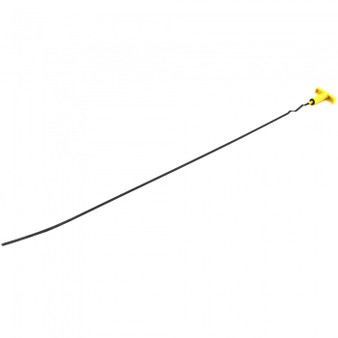 DIPSTICK, 5.0/5.7L (12^ ANGLE)