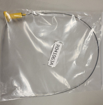 DIPSTICK, 5.8L (1:1)