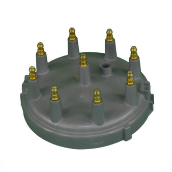 Distributor Cap GT-40