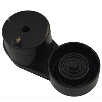 DRIVEBELT TENSIONER H Series