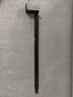 Engine Board Stanchion STBD AFT G21