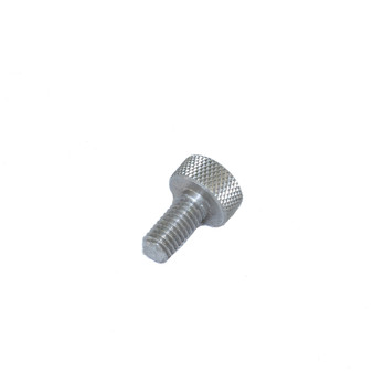 Engine Cover Screw (6.0L)