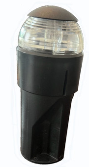 EXTENSION ALL AROUND LIGHT BASE FOR FCT-3