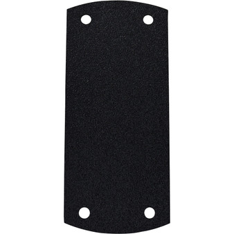 FCT1 2000-2006 TOWERS EXCEPT 211 - REAR (RECT)