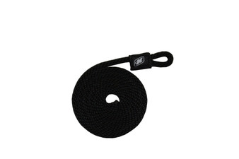 Fender Line, Nautique logo black 5ft