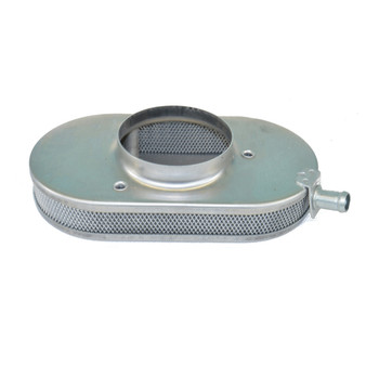 FLAME ARRESTOR, 5.7MPI - PCM