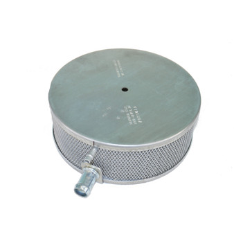 Flame Arrestor, Power Plus