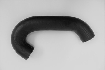 Formed Hose (454)