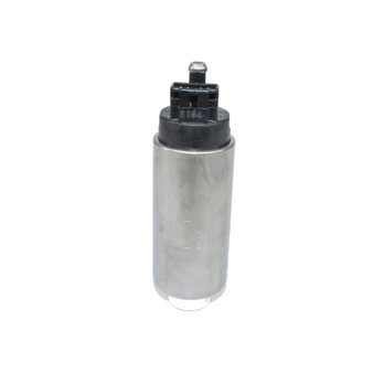 FUEL PUMP, HI VOLUME FOR FCC (for 6.0L from 2002-on and all 8.1L engines), PCM # RA080027A