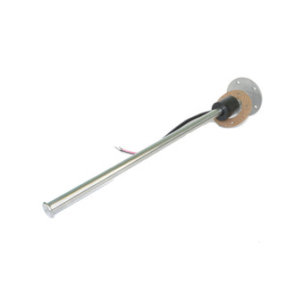 Fuel Sending Unit, 14 - 7/16" long