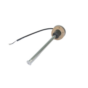 FUEL SENDING UNIT 9.5" (220, 226) (236/230 2007- )