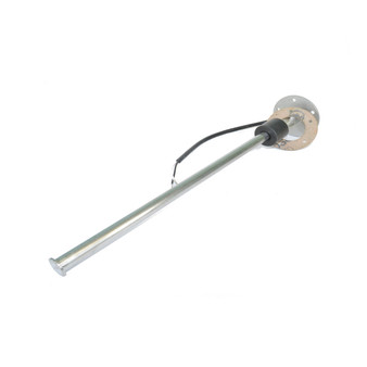fuel sending unit, Sport Nautique 2000-2002- 14-1/2"