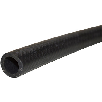 Fuel Vent Hose - 5/8 inch - sold per foot