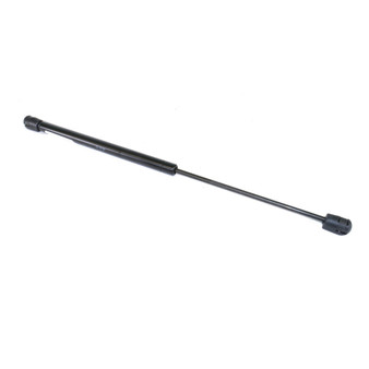 Gas Shock , 10 LB, 17.2 INCHES - USED ON SV211
