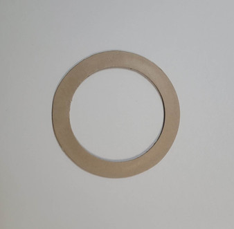 GASKET, EXHST MNFLD TO XOVER