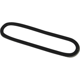 GASKET FOR HORN VENT - 211/226