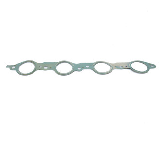 Gasket, Manifold Exhaust 6.0L, # RM0276
