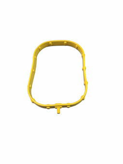 GASKET, INTAKE RUNNER GEN5