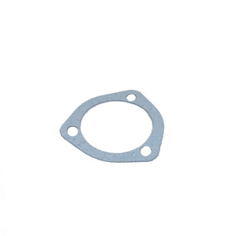 Gasket, Neutral Safety Switch Cover, # RM0011