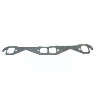 Gasket, Manifold - PCM  small block GM (5.0 & 5.7 Liter) engines  # RM0287
