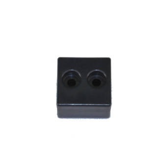 HATCHCROSS MEMBER SUPPORT BLOCK SUPER SPORT 2002-2006