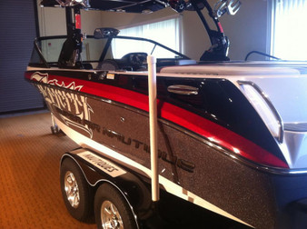 HULLSIDE GRAPHICS BYERLY 210 8 PIECE KIT