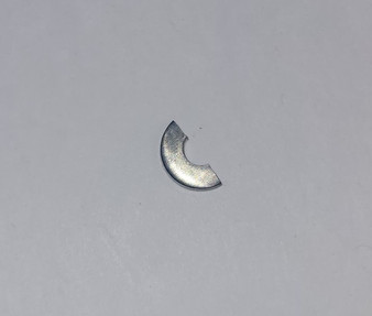 Hydrogate Split Washer