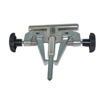 Impeller Removal Tool