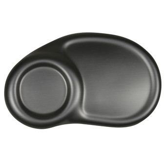 Key Switch Bezel (NLA)