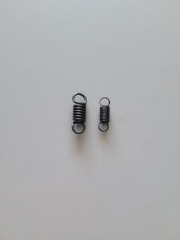 Kit, Distributor Advance Spring