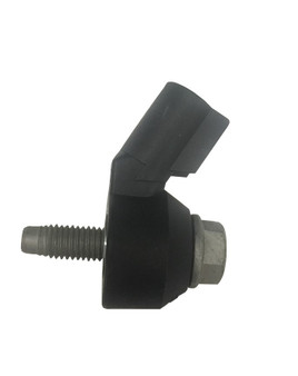 Knock Sensor (Flat Response)