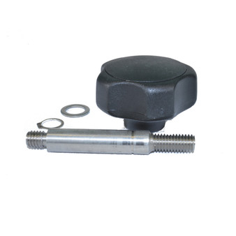 KNOB, TOWER W/STUD 3 1/2" (ALL TOWERS THRU 2003)(206,216,226)2004-05( NSS , SAN SSP)-