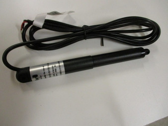 LINEAR ACTUATOR FOR TELESCOPIC TOWER LIGHT