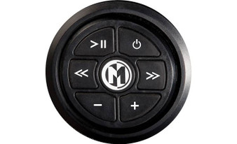Memphis Bluetooth Audio Controller- MXABTSA