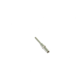 PIN, FOR 2 PIN 16 GA CONNECTOR