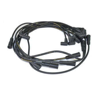PLUG WIRE SET, 5.7L(CATALYST), PCM # RK120023