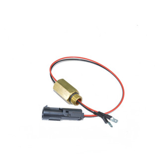 Repair Kit for Fuel Control Cell (FCC)