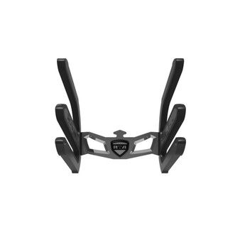 ROSWELL ELITE SURF/WAKE RACK