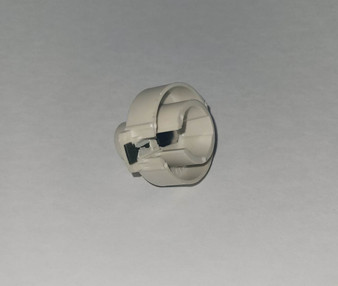 Rotor, Ignitions 3.0L (91/97)